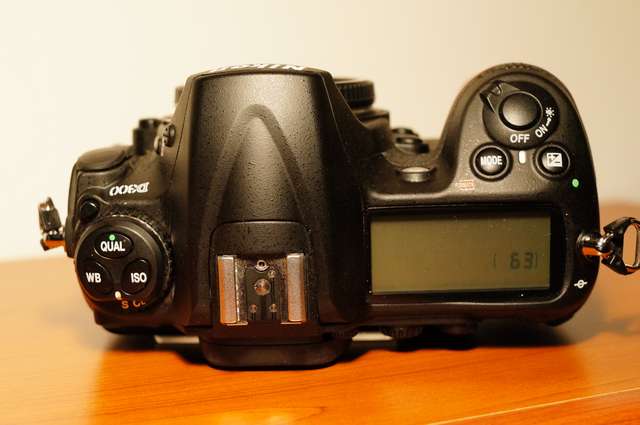 d300_3.jpg