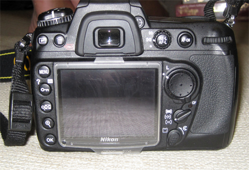 d300_3.jpg
