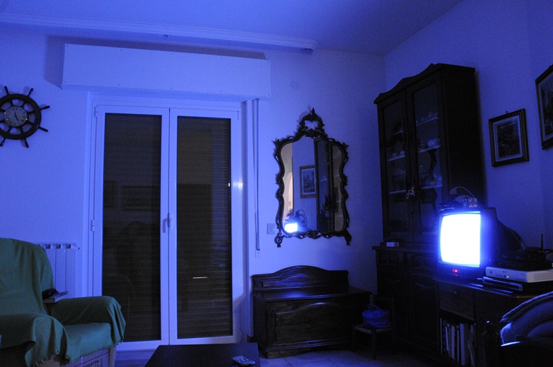 D300.JPG