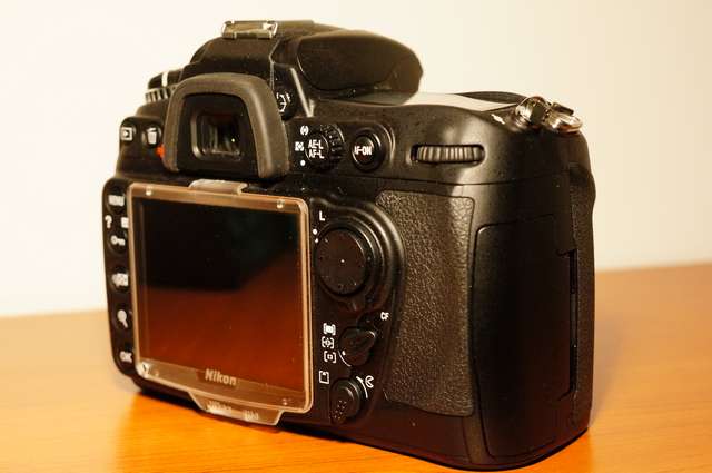 d300_4.jpg