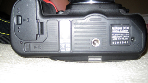 d300_4.jpg