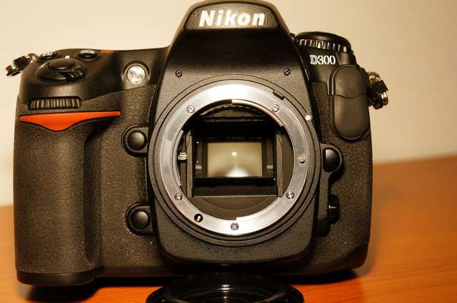 d300_5.jpg