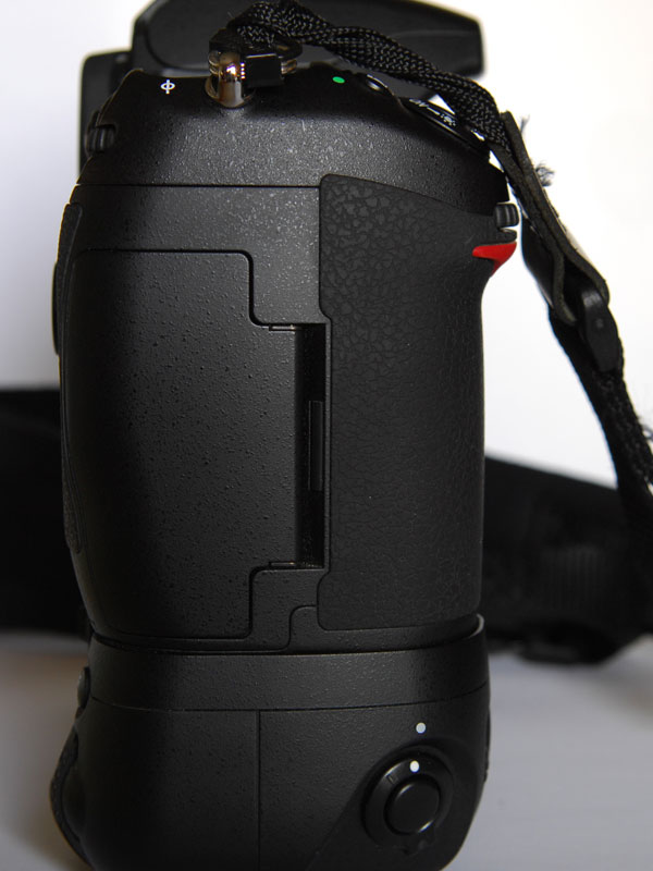 d300_5.jpg