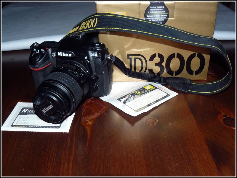D300.jpg