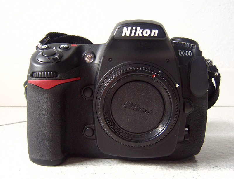 D300 A.JPG