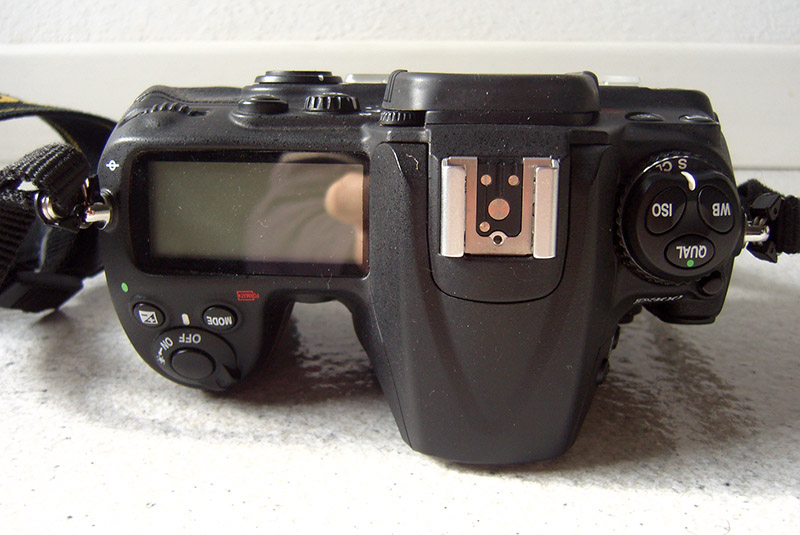 D300 B.JPG