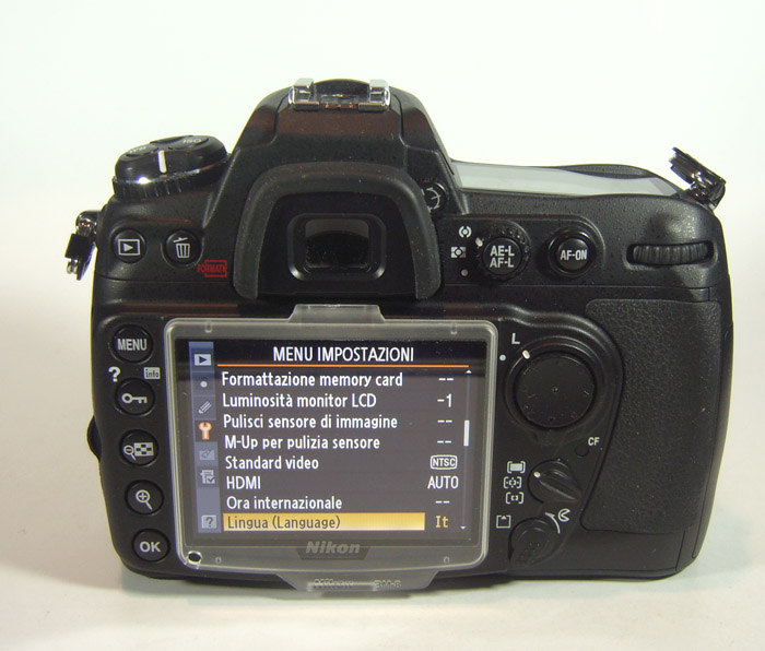 D300 C.JPG