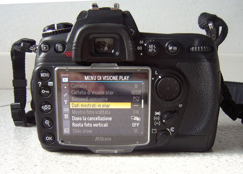 D300 C.JPG