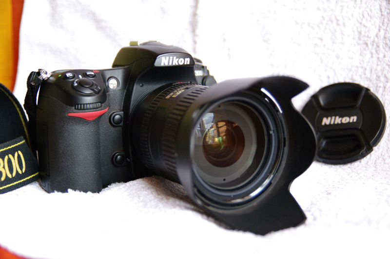 d300_corpo e zoom.jpg