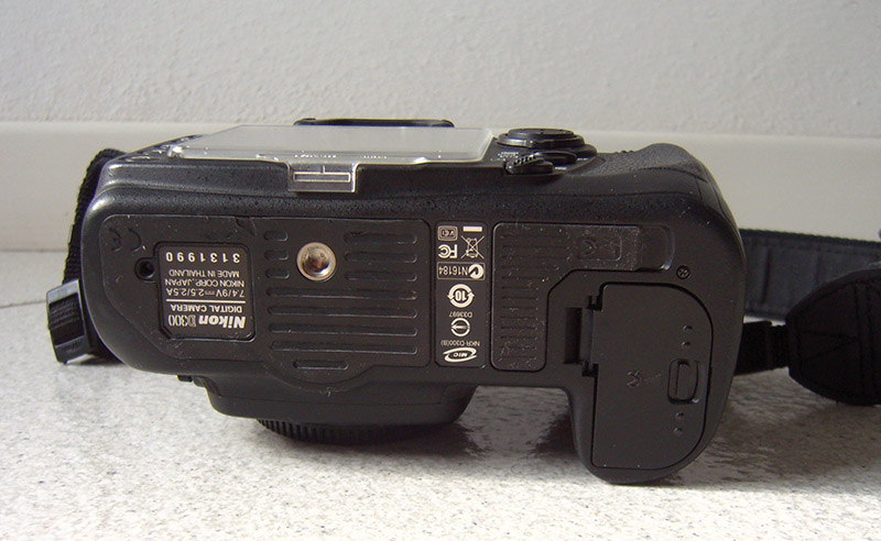 D300 D.JPG