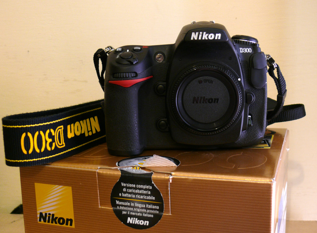 d300_fronte1.jpg