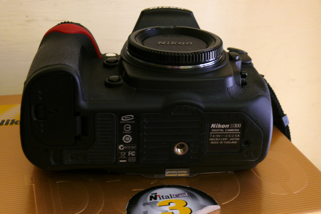 d300_sotto.jpg