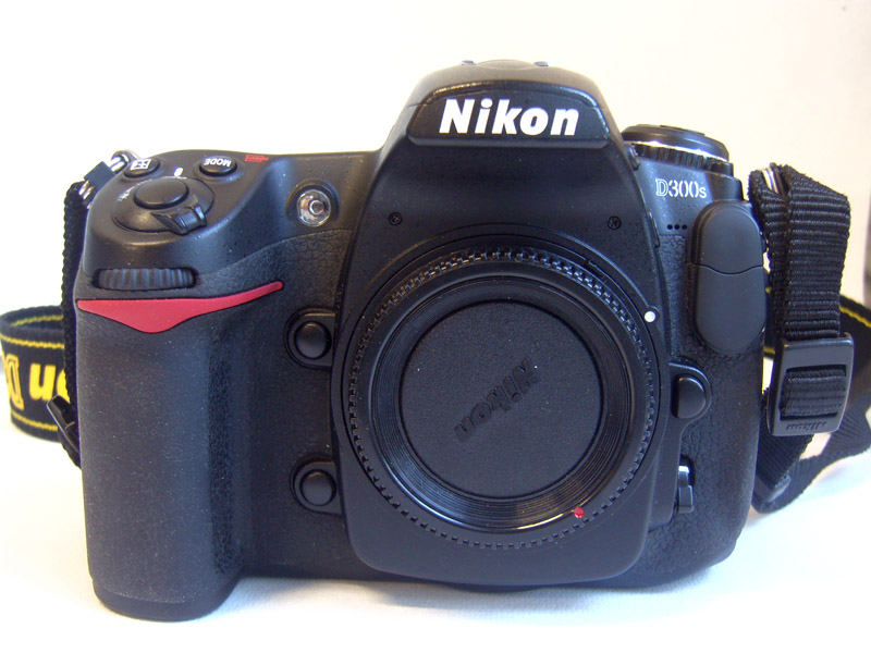 D300B.JPG