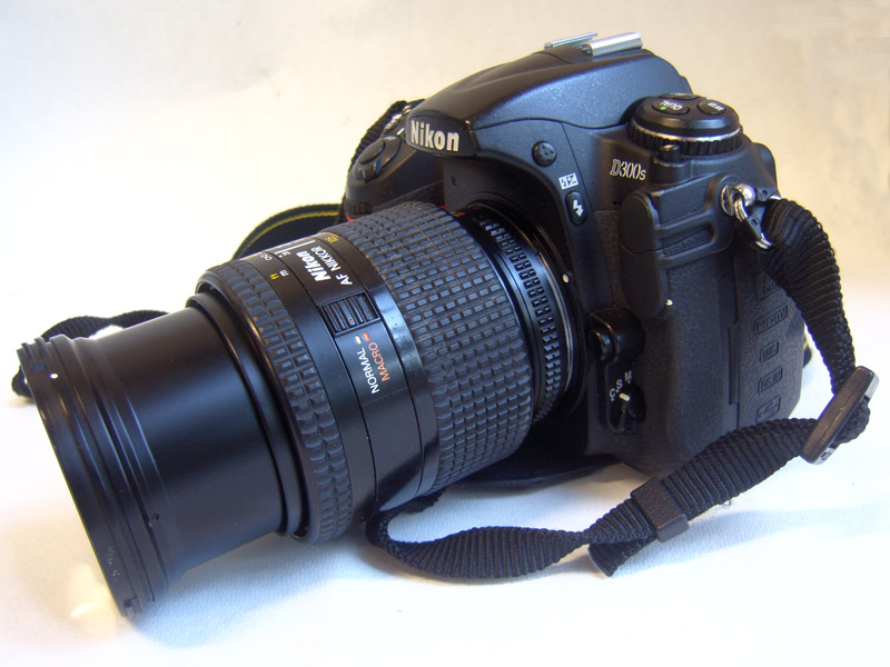 D300G.JPG