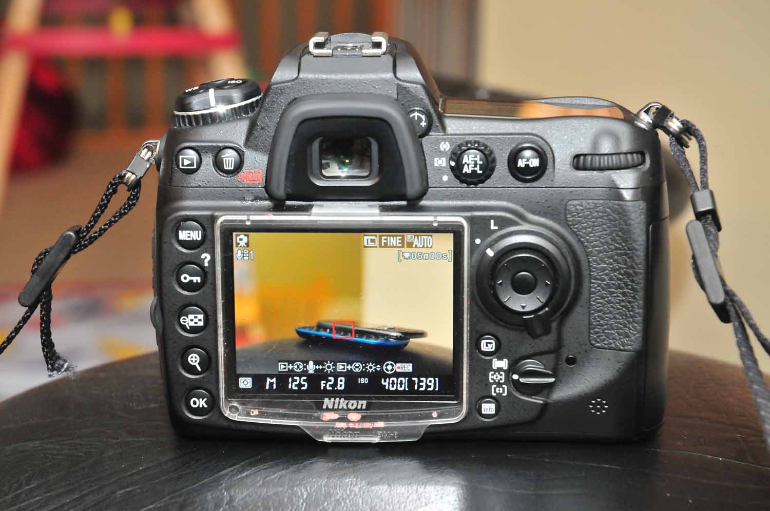 d300s.jpg