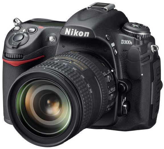 D300s.jpg