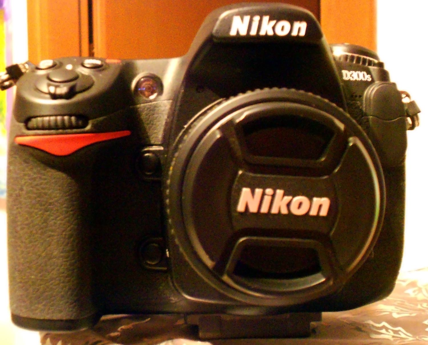 d300s.jpg