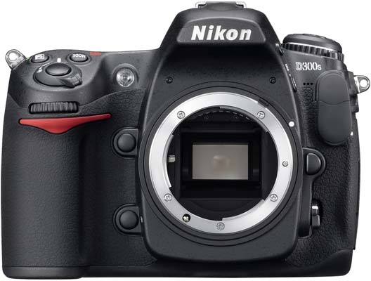 D300s.jpg