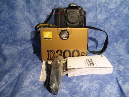 d300s low.jpg