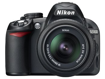 d3100.jpg