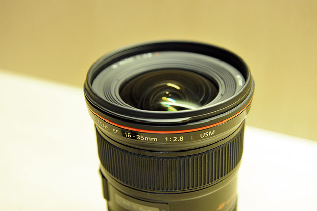 D3L_6758.jpg