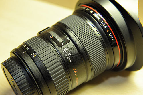 D3L_6760.jpg