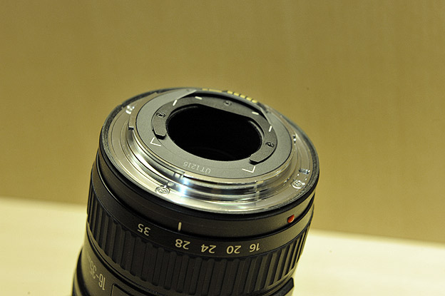 D3L_6761.jpg