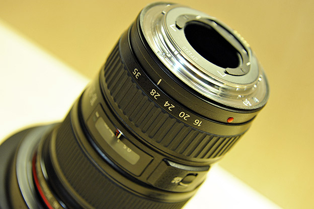 D3L_6762.jpg