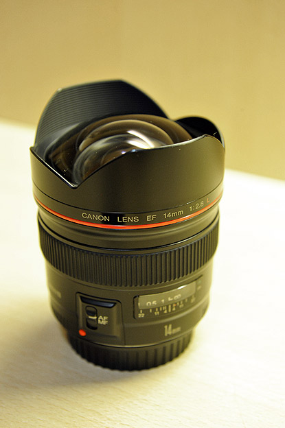 D3L_6763.jpg