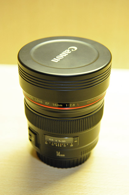 D3L_6765.jpg