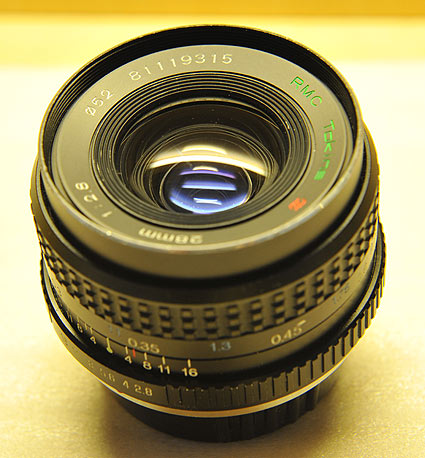 D3L_6798.jpg