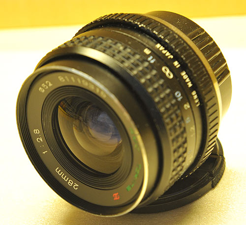 D3L_6800.jpg