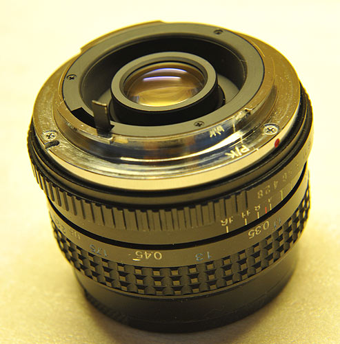D3L_6801.jpg