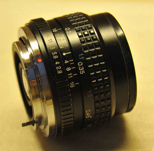 D3L_6803.jpg