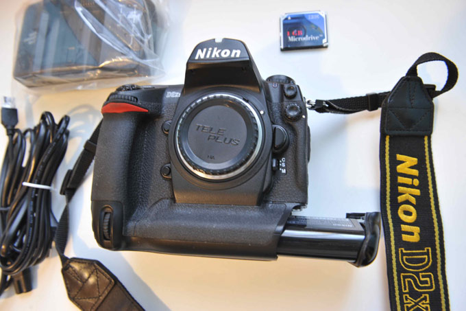 D3L_7487.jpg