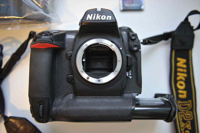 D3L_7490.jpg