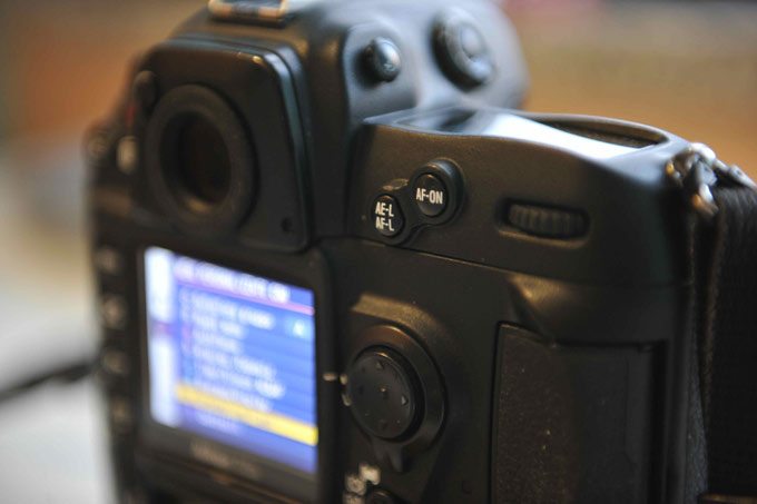 D3L_7497.jpg