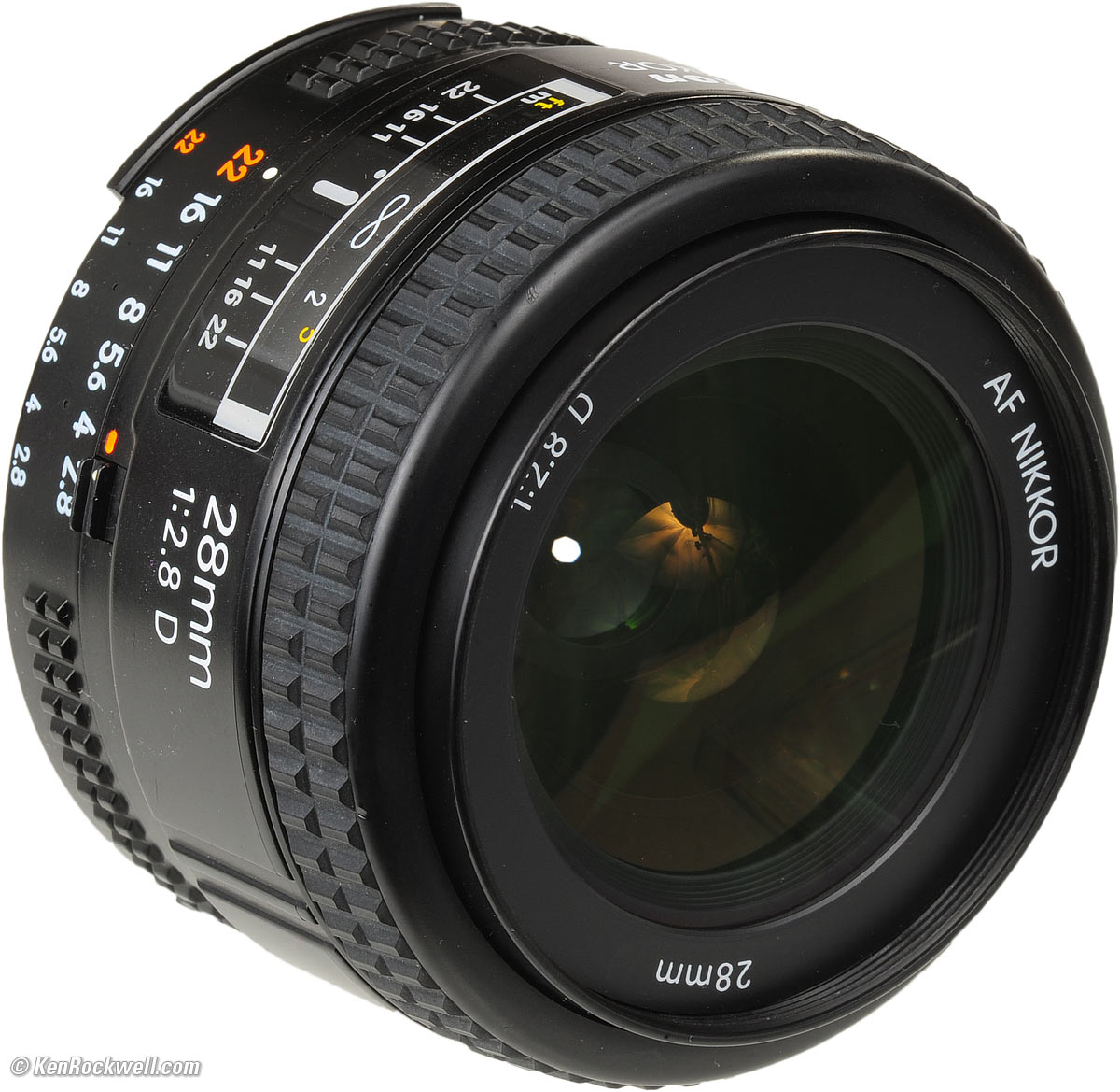 D3S_8061-1200.jpg