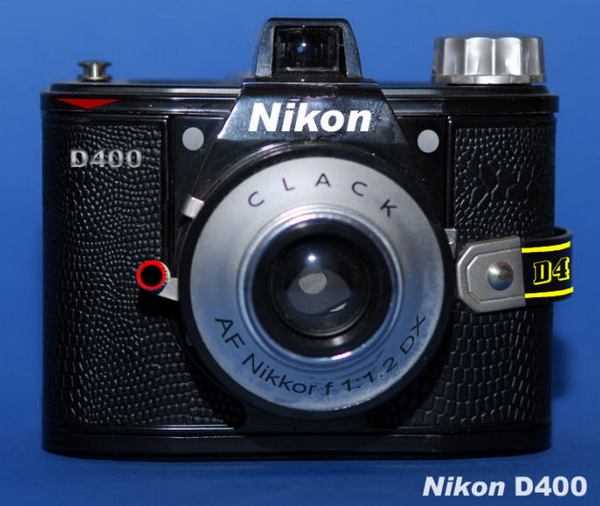 D400.jpg