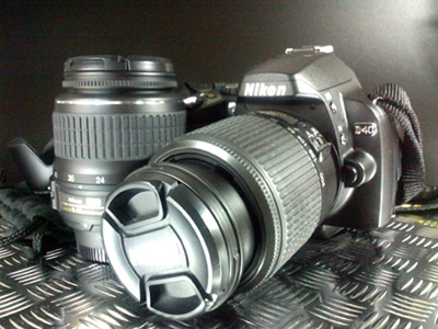 d40_02.jpg