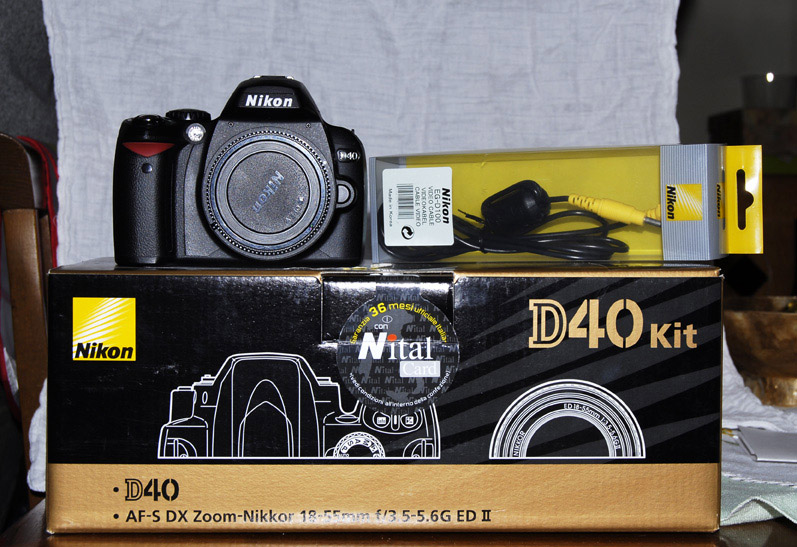 d40.jpg