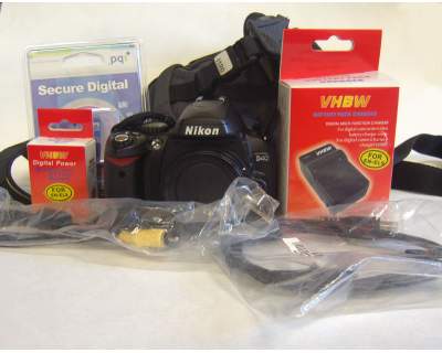D40 A.jpg