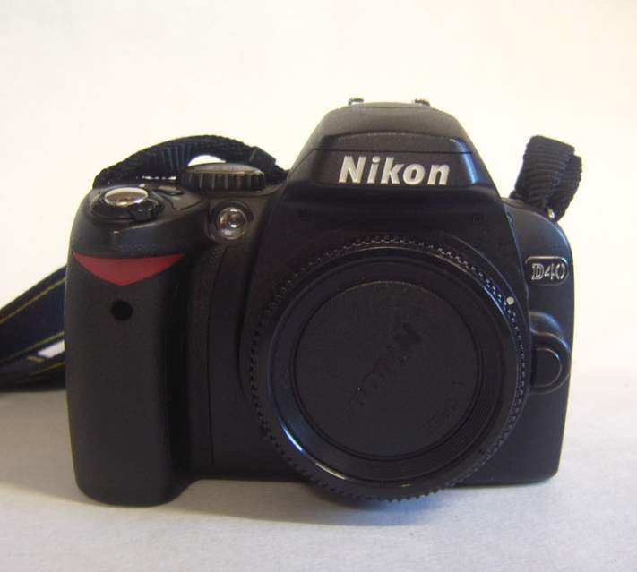 D40 B.jpg