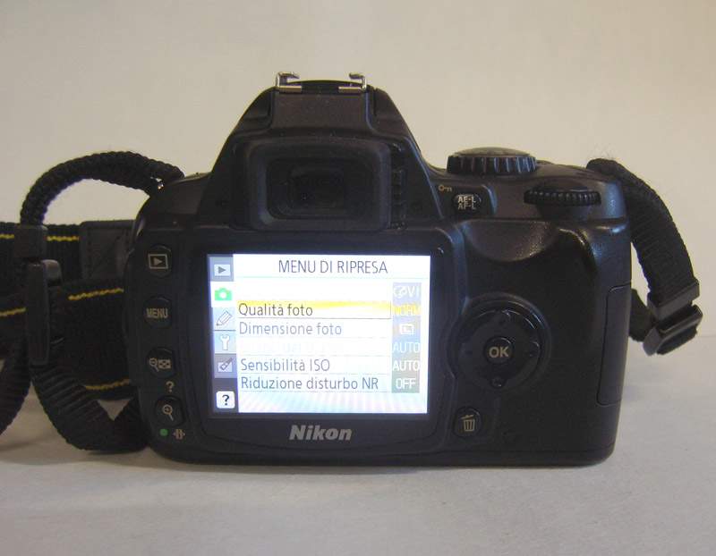 D40 C.jpg
