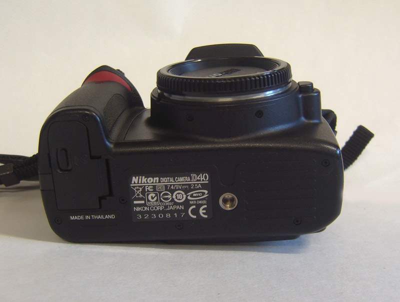D40 E.jpg