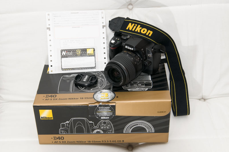 D40 fronte.jpg