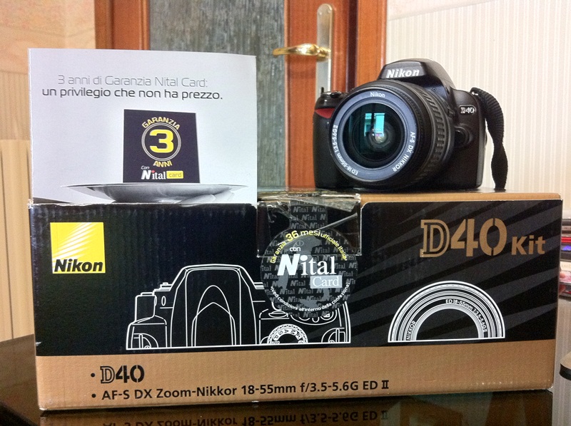 d40_pic.jpg