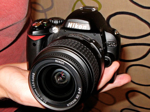 D40a.jpg