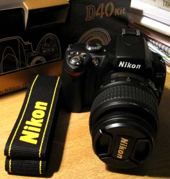 d40b.jpg
