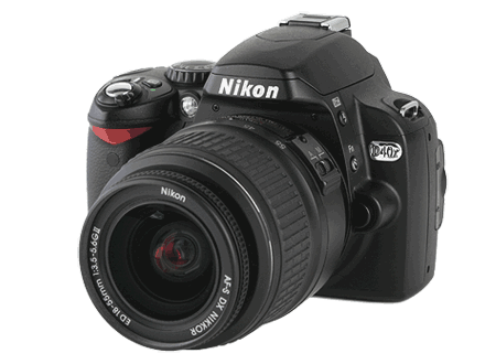 d40x.gif